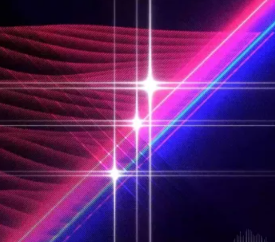 Imaginando VS Retro Riot by Fernando Kopp