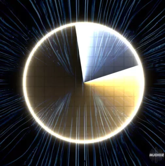 Imaginando VS Textural Memories by Perplex On