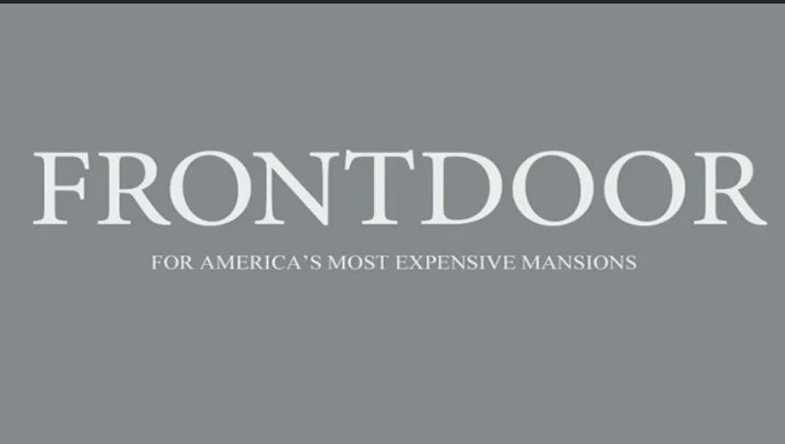 KelbyOne – The Essentials of Typography