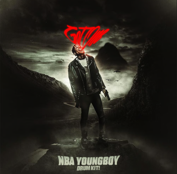 SeasonGoCrazy Got One Multi-Kit