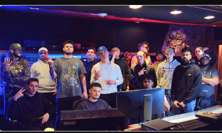 Sonix Audio Kxvi X T9c La Files