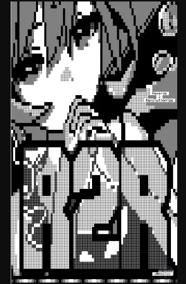 TEAM R2R Network Block Runtime v2.1.0