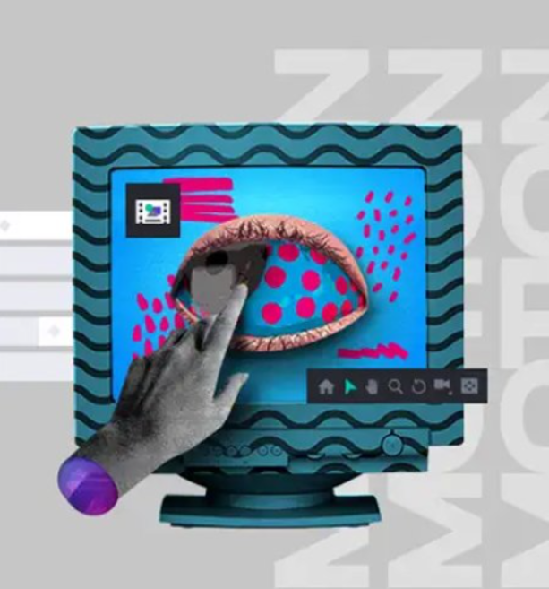 UnhideSchool – The Motion in After Effects with Element 3D Course