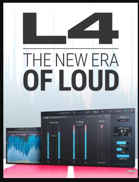 Waves Ultimate 16 v25.09.29