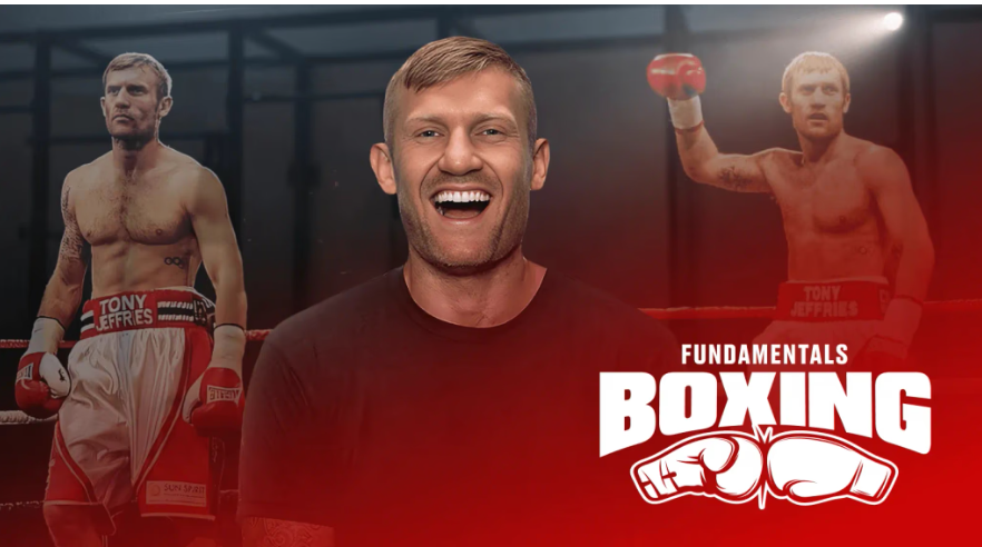 Educateio – Pathway To Profits – Waqar Asim