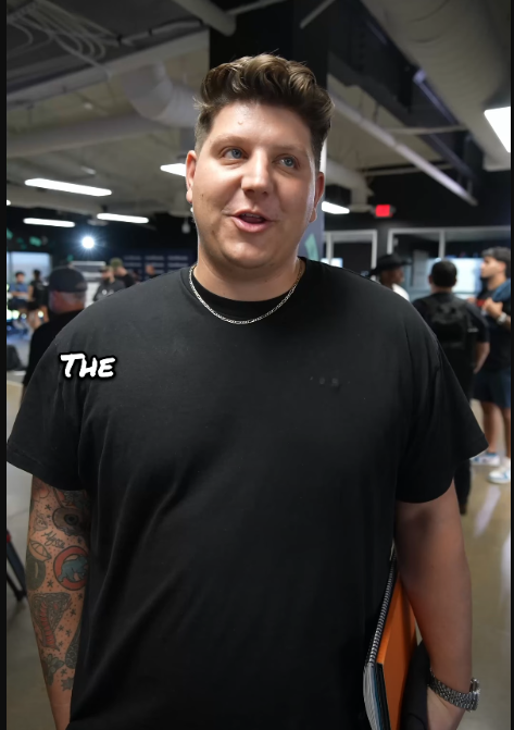 Eric Cline – 7 Figure Sales Program Bundle