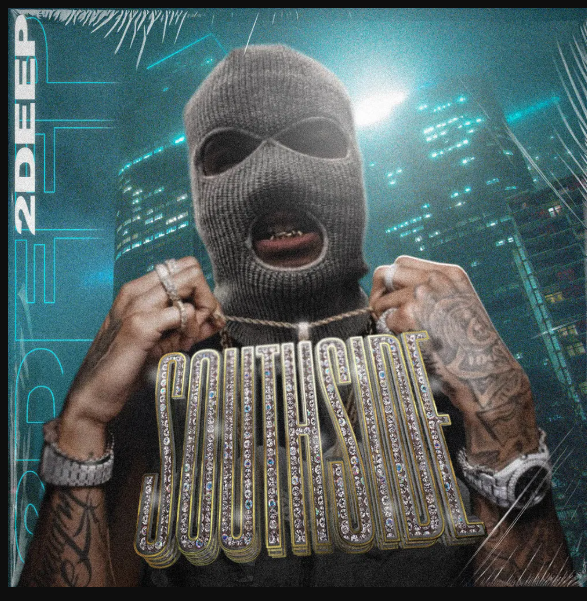 Pulsar Modular P410 Joyride v1.0.3 Incl Keygen