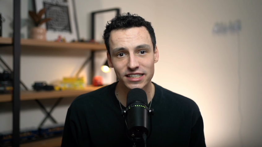 Ryan Hayward – Ultimate Framer Masterclass 3.0