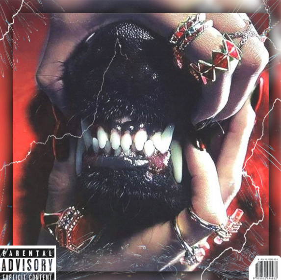 Soul Chemist A$ap Rocky Loop Kit Sample Pack Vintage Dior 50 Cent