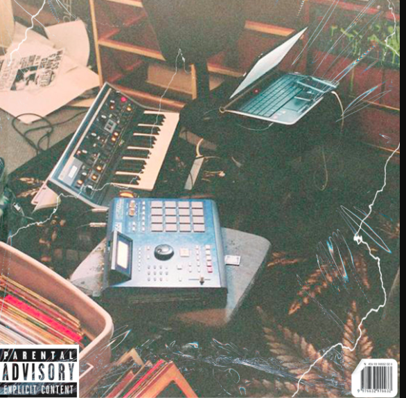 Soul Chemist Alchemist X Hit Boy Loop Kit Chopped Sample Pack | Cristal