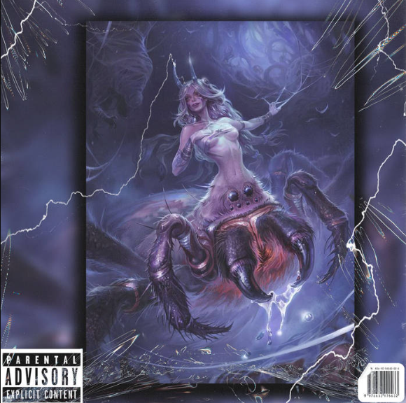 Soul Chemist Benny The Butcher Sample Pack Vintage Loop Kit