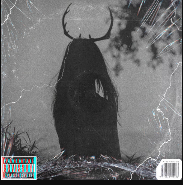 Soul Chemist Dark Vintage Sample Pack | Madame Blavatsky Dark