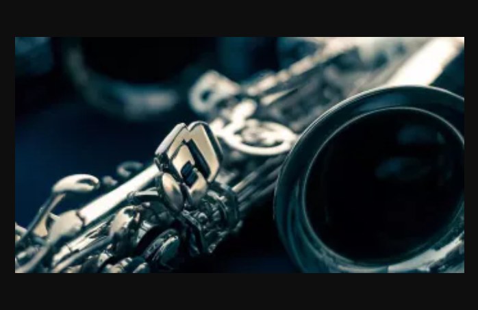 Steinberg Jazz Essentials